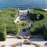 Sanny-grande B Sleeps 8 With Pool By Italian Apartman *