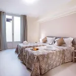 Apartman Sanny-grande B Sleeps 8 With Pool By Italian