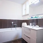 Sanny-grande B Sleeps 8 With Pool By Italian Apartman *