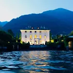 Sanny-grande B Sleeps 8 With Pool By Italian Apartman