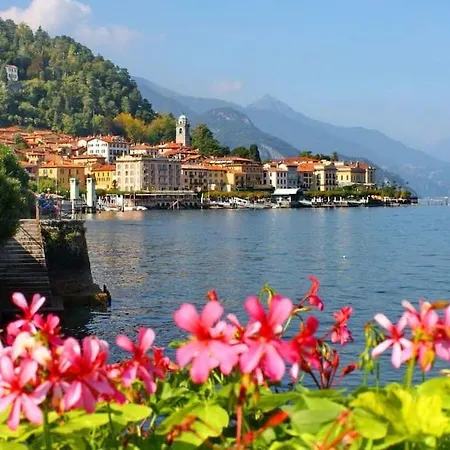 아파트 Sanny-grande B Sleeps 8 With Pool By Italian *