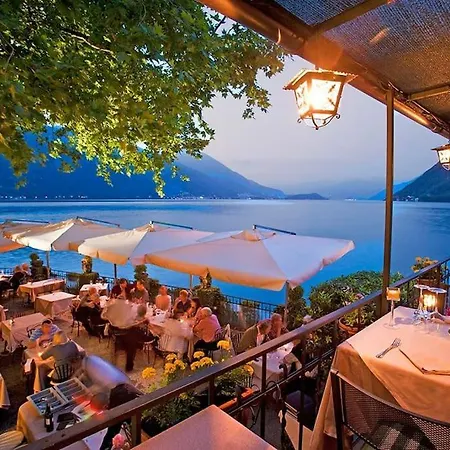 Sanny-grande B Sleeps 8 With Pool By Italian 아파트