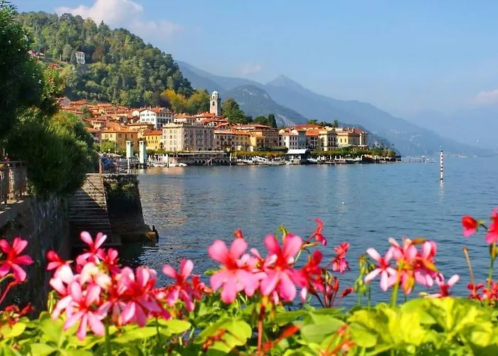 아파트 Sanny-grande B Sleeps 8 With Pool By Italian *