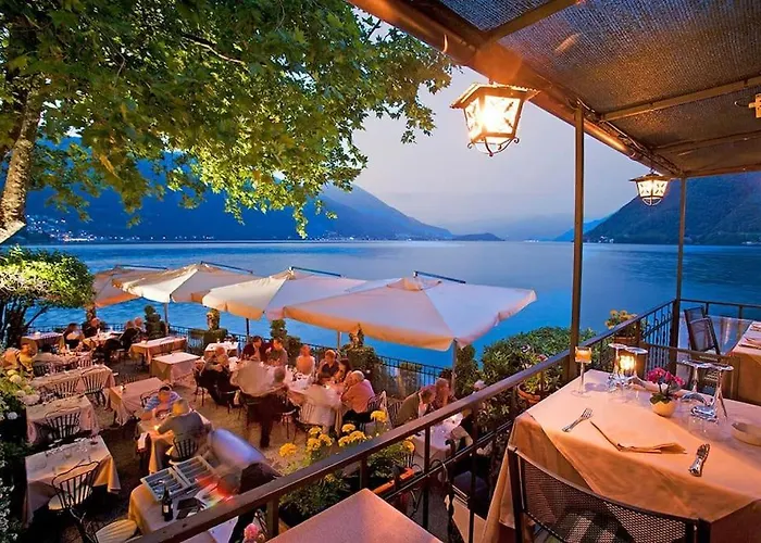 Sanny-grande B Sleeps 8 With Pool By Italian 아파트